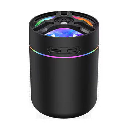 DriveFresh™ - Mini Dyfuzor do auta