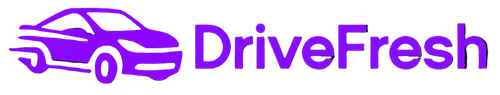 DriveFresh